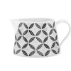 Vista Alegre Creamers & Sugar Bowls|Calcada Portuguesa Milk Jug