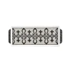 Vista Alegre Trays|Home Accents|Calcada Portuguesa Tart Tray