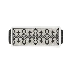 Vista Alegre Trays|Home Accents|Calcada Portuguesa Tart Tray