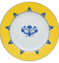Vista Alegre Tea Plates|Castelo Branco Dessert Plate