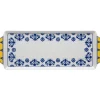 Vista Alegre Trays|Tea Trays|Castelo Branco Tart Tray