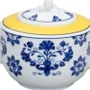 Vista Alegre Teapots|Castelo Branco Teapot