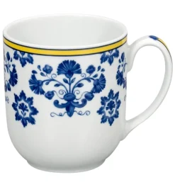 Vista Alegre Assorted Mugs|Castelo Branco Mug