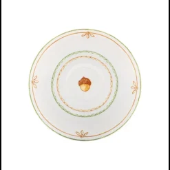 Vista Alegre Teacups & Saucers|x Claudia Schiffer Gudrun Teacup & Saucer