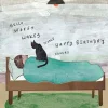 Greeting Cards|Wakey Wakey Birthday Card
