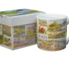 Assorted Mugs|Wales Mug
