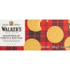 Walker's Shortbread Co. Biscuits|Walkers Shortbread Thistle Rounds
