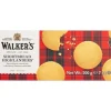 Walker's Shortbread Co. Biscuits|Walkers Pure Butter Shortbread Highlanders 7 oz