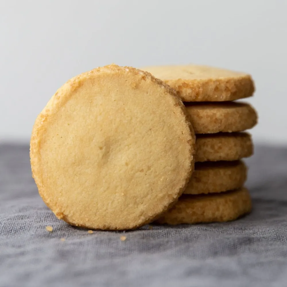 Walker's Shortbread Co. Biscuits|Walkers Pure Butter Shortbread Highlanders 7 oz