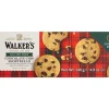 Walker's Shortbread Co. Biscuits|Walker's Gluten Free Chocolate Chip Shortbread