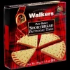 Walker's Shortbread Co. Biscuits|Walker's Pure Butter Shortbread Petticoat Tails 5.3oz