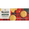 Walker's Shortbread Co. Biscuits|Walker's Gluten Free Ginger & Lemon Shortbread