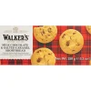 Walker's Shortbread Co. Biscuits|Walker's Milk Chocolate & Salted Caramel Shortbread