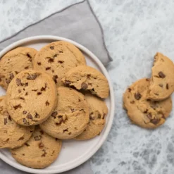 Walker's Shortbread Co. Biscuits|Walker's Milk Chocolate & Salted Caramel Shortbread