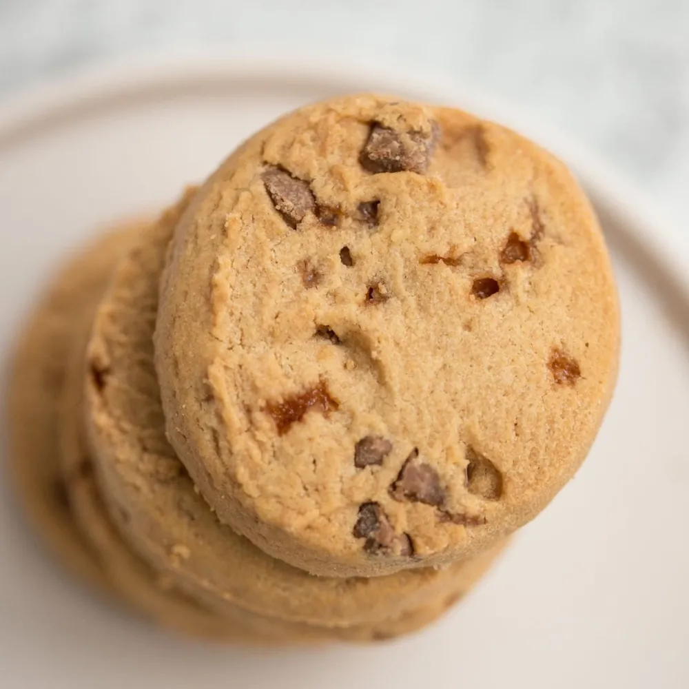Walker's Shortbread Co. Biscuits|Walker's Milk Chocolate & Salted Caramel Shortbread