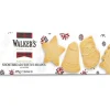 Walker's Shortbread Co. Biscuits|Walkers Festive Shapes Shortbread 175g