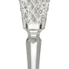 Waterford Waterford|Glasses & Steins|12 Days of Christmas 2 Turtle Doves Flute
