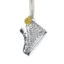Waterford Waterford|Baby's First Boot Ornament 2025