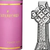 Waterford Home Accents|Waterford|Giftology 5.5" Celtic Cross (Berry Tube)
