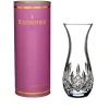 Waterford Vases|Waterford|Giftology Lismore 6" Sugar Bud Vase (Berry Tube)