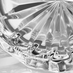 Waterford Glasses & Steins|Waterford|Lismore Double Old Fashioned Pair