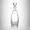 Waterford Bar Accessories & Decanters|Waterford|Lismore Essence Decanter