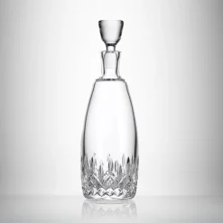 Waterford Bar Accessories & Decanters|Waterford|Lismore Essence Decanter