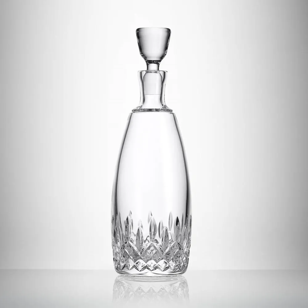 Waterford Bar Accessories & Decanters|Waterford|Lismore Essence Decanter