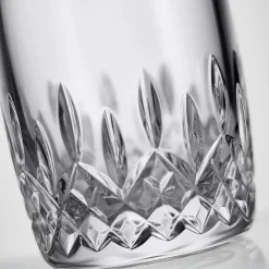Waterford Bar Accessories & Decanters|Waterford|Lismore Essence Decanter
