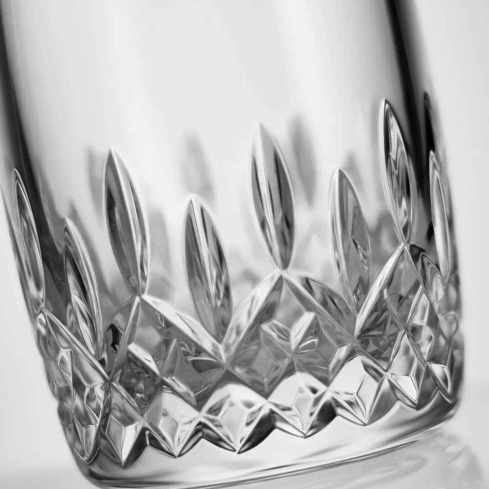 Waterford Bar Accessories & Decanters|Waterford|Lismore Essence Decanter