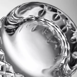 Waterford Bar Accessories & Decanters|Waterford|Lismore Essence Decanter