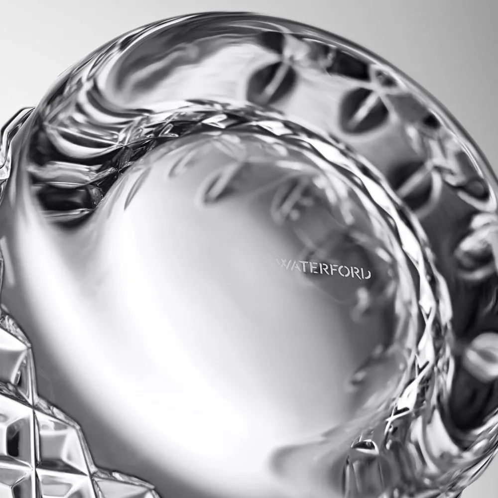 Waterford Bar Accessories & Decanters|Waterford|Lismore Essence Decanter