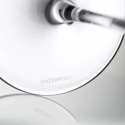 Waterford Glasses & Steins|Waterford|Lismore Essence Wine Glass Pair