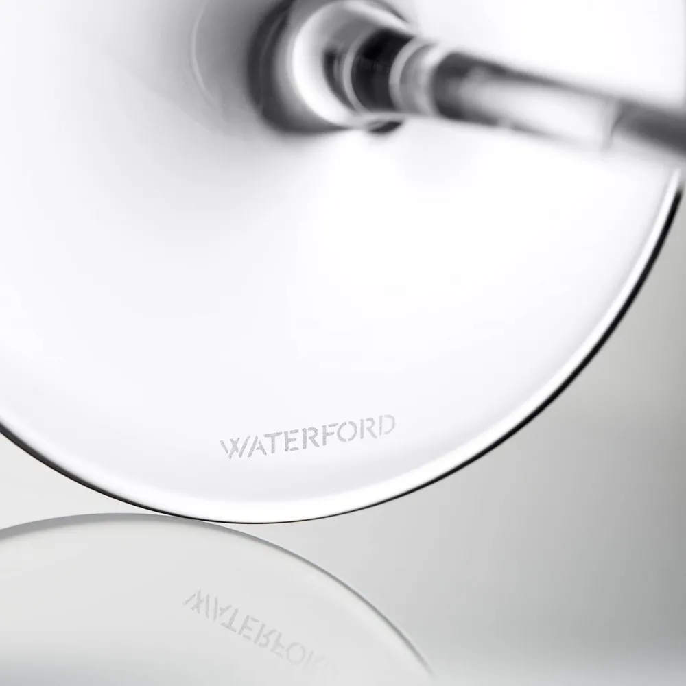 Waterford Glasses & Steins|Waterford|Lismore Essence Wine Glass Pair