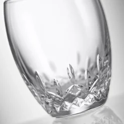 Waterford Glasses & Steins|Waterford|Lismore Essence Double Old Fashioned Pair