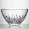Waterford Home Accents|Waterford|Lismore Essence 8" Bowl