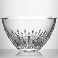 Waterford Home Accents|Waterford|Lismore Essence 8" Bowl