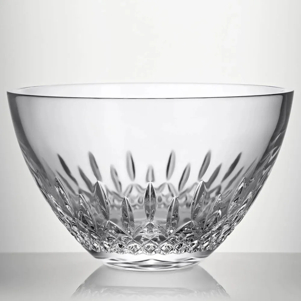 Waterford Home Accents|Waterford|Lismore Essence 8" Bowl
