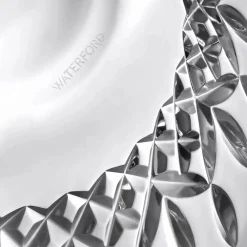 Waterford Home Accents|Waterford|Lismore Essence 8