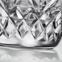 Waterford Vases|Waterford|Lismore Essence Angular Vase 9