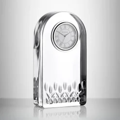 Waterford Home Accents|Waterford|Lismore Essence Clock