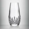 Waterford Vases|Waterford|Lismore Essence Bud Vase 8"