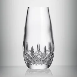 Waterford Vases|Waterford|Lismore Essence Bud Vase 8"