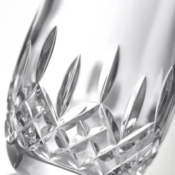 Waterford Vases|Waterford|Lismore Essence Bud Vase 8"