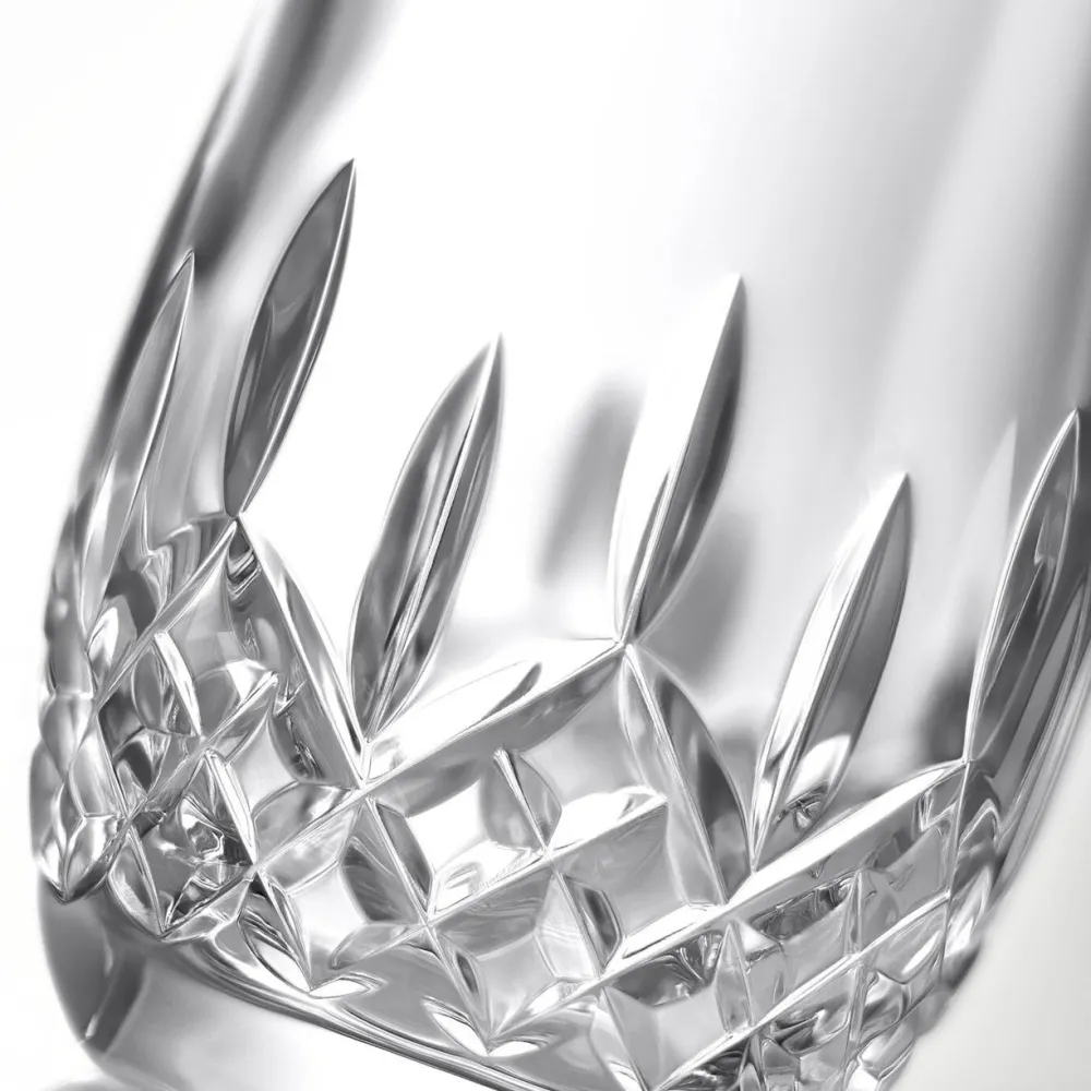 Waterford Vases|Waterford|Lismore Essence Bud Vase 8"