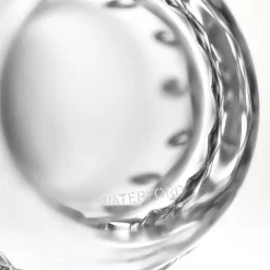 Waterford Vases|Waterford|Lismore Essence Bud Vase 8