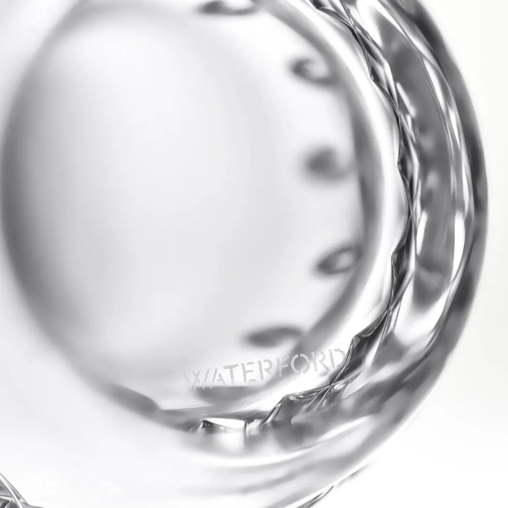 Waterford Vases|Waterford|Lismore Essence Bud Vase 8"