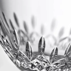 Waterford Home Accents|Waterford|Lismore Essence 6" Bowl