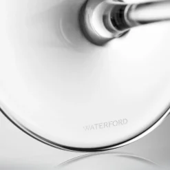 Waterford Glasses & Steins|Waterford|Lismore Essence Red Wine Goblet Pair