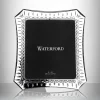 Waterford Picture Frames|Waterford|Lismore Photo Frame 8" x 10"